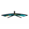 Monitor de computador Samsung S36GD 61 cm (24