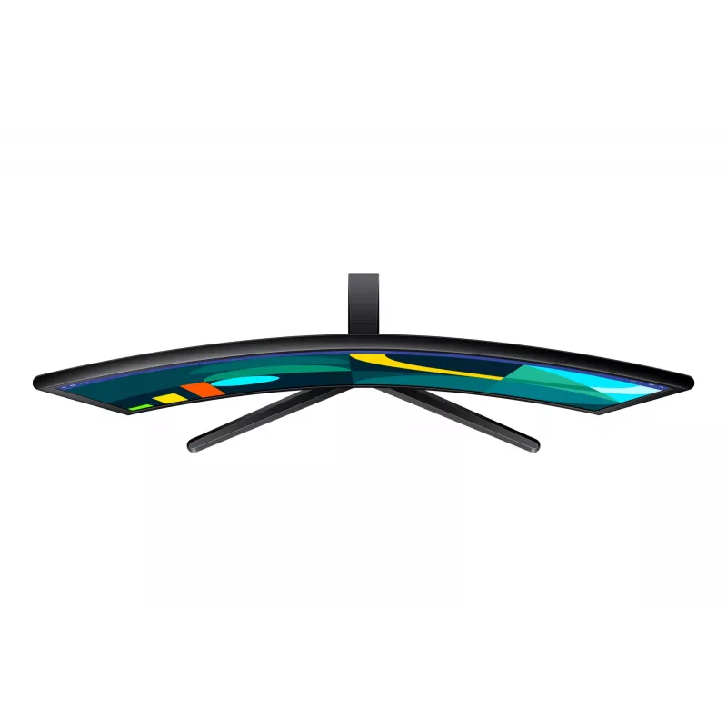 Monitor de computador Samsung S36GD 61 cm (24