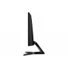 Monitor de computador Samsung S36GD 61 cm (24