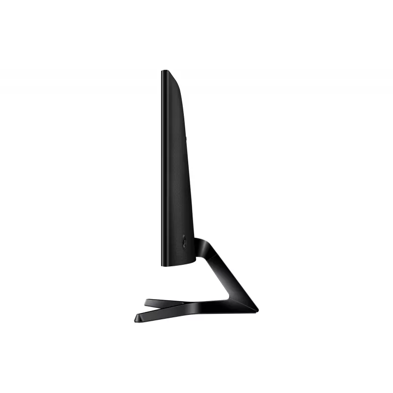 Monitor de computador Samsung S36GD 61 cm (24
