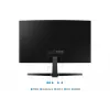 Monitor de computador Samsung S36GD 61 cm (24