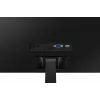 Monitor de computador Samsung S36GD 61 cm (24