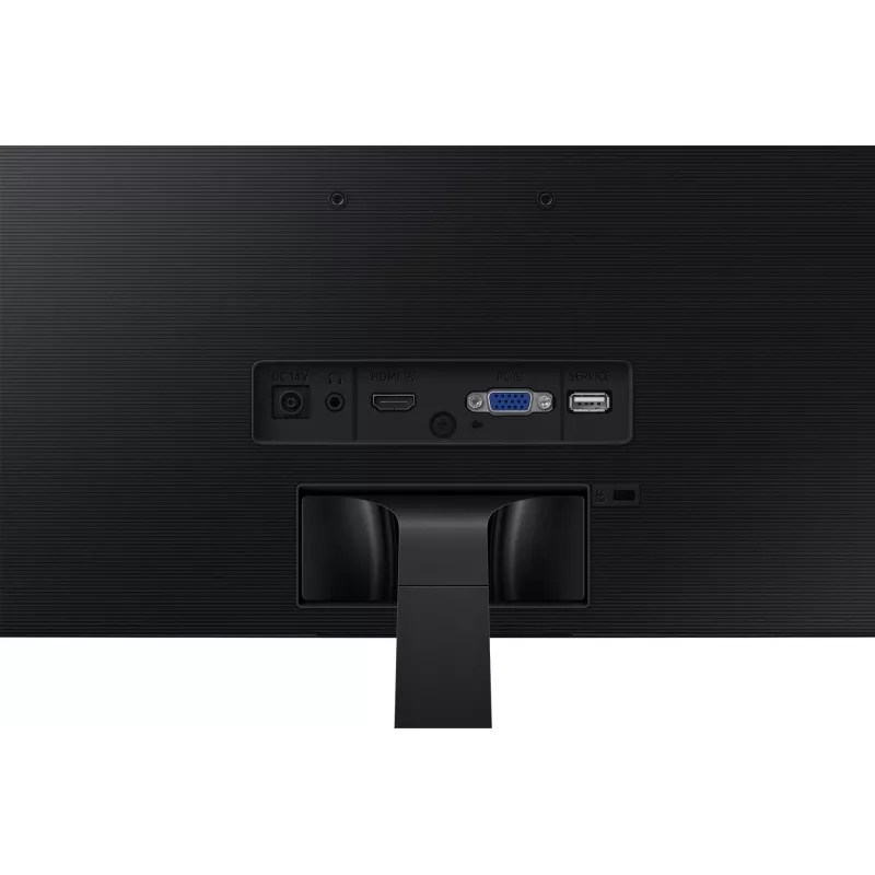 Monitor de computador Samsung S36GD 61 cm (24