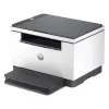 Impressora multifunções HP LaserJet MFP M234d — laser mono, 29 ppm, frente e verso, Ethernet, A4