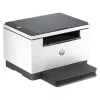 Impressora multifunções HP LaserJet MFP M234d — laser mono, 29 ppm, frente e verso, Ethernet, A4