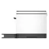 Impressora multifunções HP LaserJet MFP M234d — laser mono, 29 ppm, frente e verso, Ethernet, A4