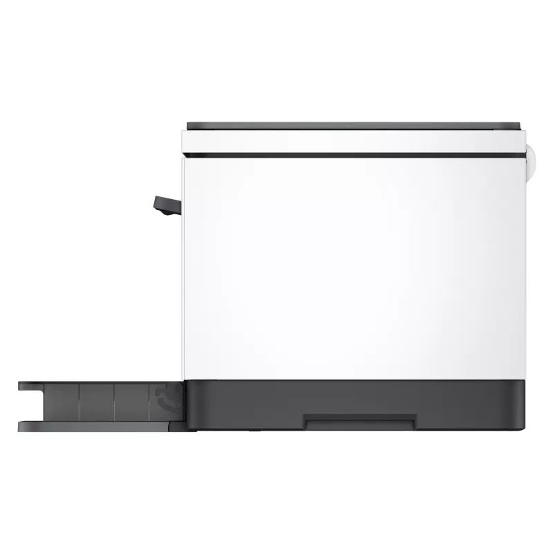 Impressora multifunções HP LaserJet MFP M234d — laser mono, 29 ppm, frente e verso, Ethernet, A4