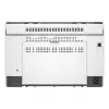 Impressora multifunções HP LaserJet MFP M234d — laser mono, 29 ppm, frente e verso, Ethernet, A4