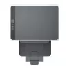 Impressora multifunções HP LaserJet MFP M234d — laser mono, 29 ppm, frente e verso, Ethernet, A4