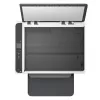 Impressora multifunções HP LaserJet MFP M234d — laser mono, 29 ppm, frente e verso, Ethernet, A4