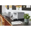 Impressora multifunções HP LaserJet MFP M234d — laser mono, 29 ppm, frente e verso, Ethernet, A4