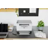 Impressora multifunções HP LaserJet MFP M234d — laser mono, 29 ppm, frente e verso, Ethernet, A4