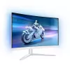 Monitor de computador Philips Evnia 5000 27M2C5501/00 68,6 cm (27
