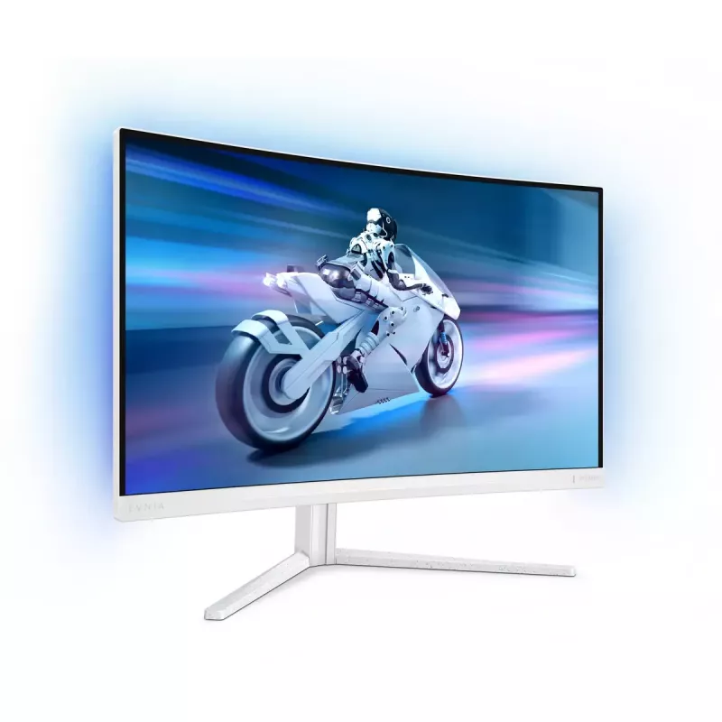 Monitor de computador Philips Evnia 5000 27M2C5501/00 68,6 cm (27