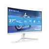 Monitor de computador Philips Evnia 5000 27M2C5501/00 68,6 cm (27