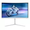 Monitor de computador Philips Evnia 5000 27M2C5501/00 68,6 cm (27