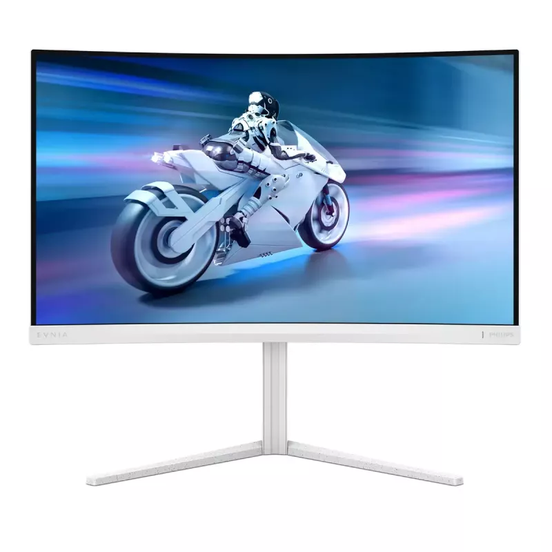 Monitor de computador Philips Evnia 5000 27M2C5501/00 68,6 cm (27