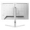 Monitor de computador Philips Evnia 5000 27M2C5501/00 68,6 cm (27