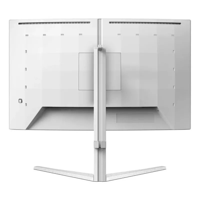 Monitor de computador Philips Evnia 5000 27M2C5501/00 68,6 cm (27