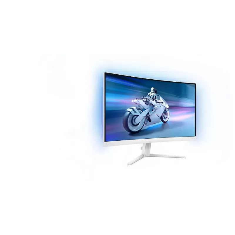 Monitor de computador Philips Evnia 5000 27M2C5501/00 68,6 cm (27
