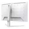 Monitor de computador Philips Evnia 5000 27M2C5501/00 68,6 cm (27