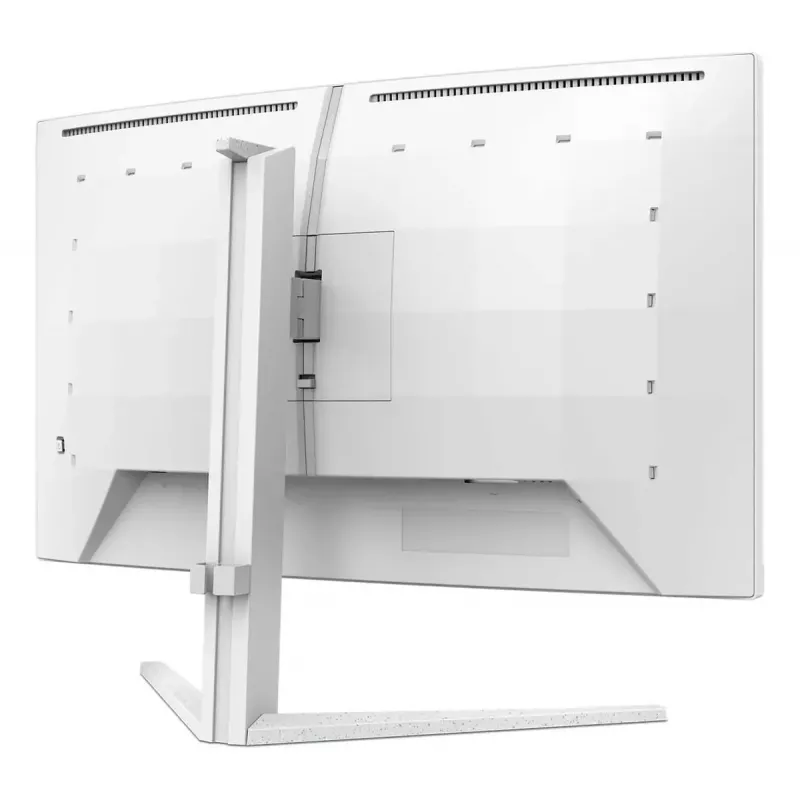 Monitor de computador Philips Evnia 5000 27M2C5501/00 68,6 cm (27