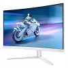 Monitor de computador Philips Evnia 5000 27M2C5501/00 68,6 cm (27