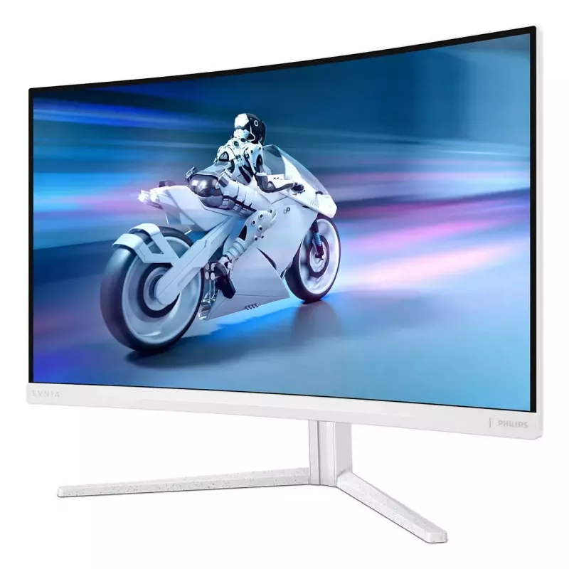 Monitor de computador Philips Evnia 5000 27M2C5501/00 68,6 cm (27