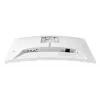 Monitor de computador Philips Evnia 5000 27M2C5501/00 68,6 cm (27