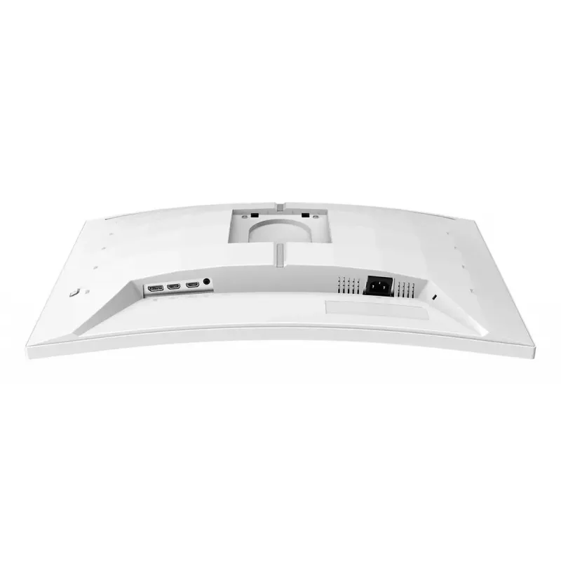 Monitor de computador Philips Evnia 5000 27M2C5501/00 68,6 cm (27