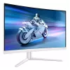 Monitor de computador Philips Evnia 5000 27M2C5501/00 68,6 cm (27