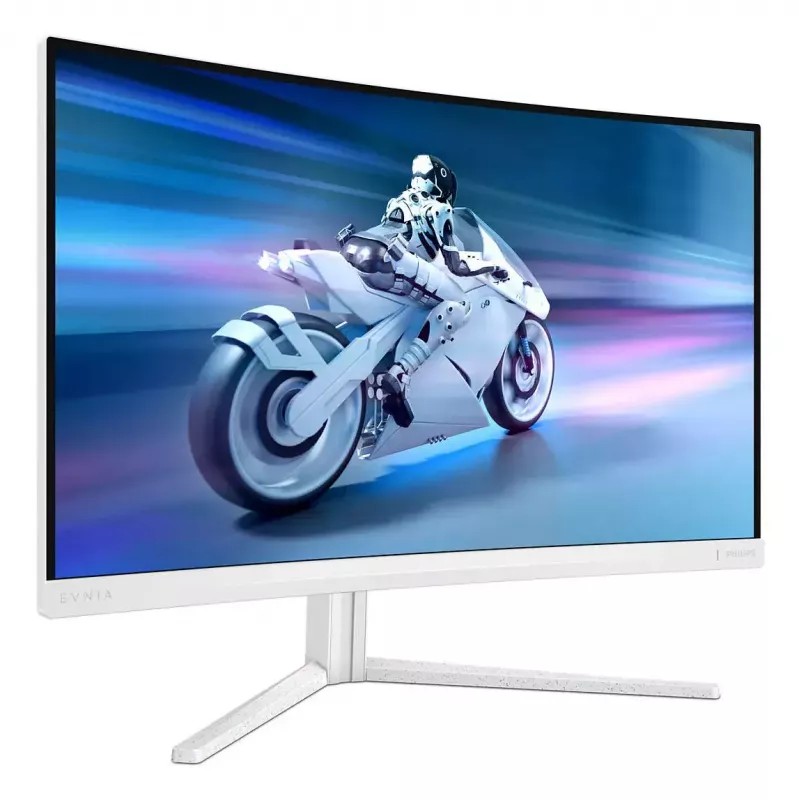 Monitor de computador Philips Evnia 5000 27M2C5501/00 68,6 cm (27