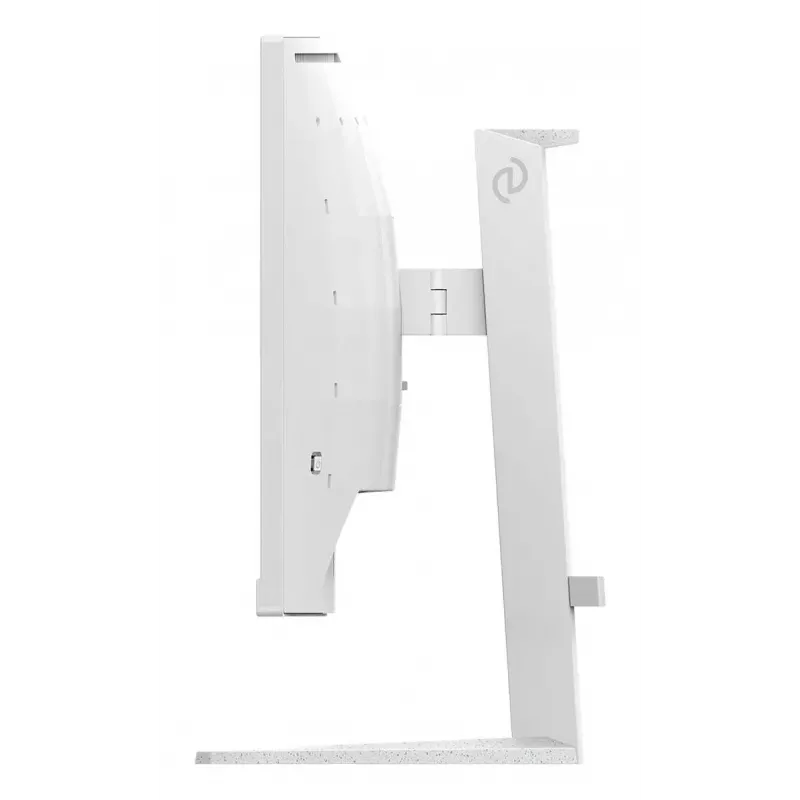 Monitor de computador Philips Evnia 5000 27M2C5501/00 68,6 cm (27