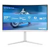 Monitor de computador Philips Evnia 5000 27M2C5501/00 68,6 cm (27