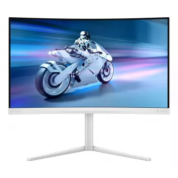 Monitor de computador Philips Evnia 5000 27M2C5501/00 68,6 cm (27