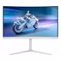 Monitor de computador Philips Evnia 5000 27M2C5501/00 68,6 cm (27