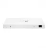 TP-Link Festa FS352GP switch inteligente Gigabit de 52 portas, 48x PoE+, 4x SFP
