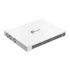 TP-Link Festa FS352GP switch inteligente Gigabit de 52 portas, 48x PoE+, 4x SFP
