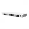 TP-Link Festa FS352G L2/L2+ Gigabit Ethernet (10/100/1000) branco