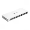 TP-Link Festa FS352G L2/L2+ Gigabit Ethernet (10/100/1000) branco