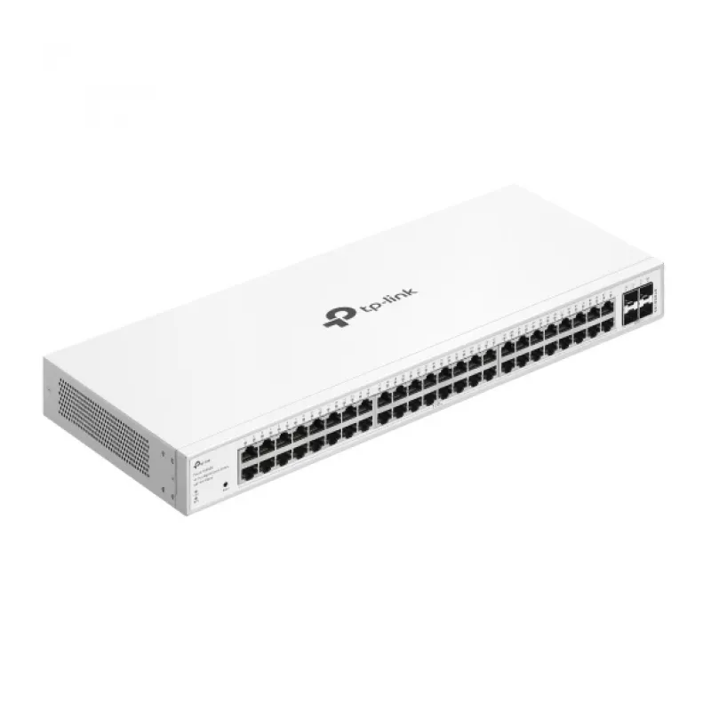 TP-Link Festa FS352G L2/L2+ Gigabit Ethernet (10/100/1000) branco