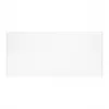 TP-Link Festa FS352G L2/L2+ Gigabit Ethernet (10/100/1000) branco