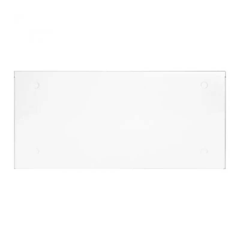 TP-Link Festa FS352G L2/L2+ Gigabit Ethernet (10/100/1000) branco