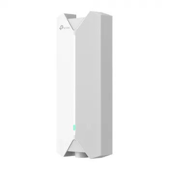 TP-Link Festa F61-Outdoor 1800 Mbit/s branco Power over Ethernet (PoE)