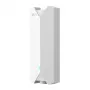 TP-Link Festa F61-Outdoor 1800 Mbit/s branco Power over Ethernet (PoE)