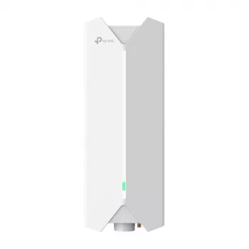 TP-Link Festa F61-Outdoor 1800 Mbit/s branco Power over Ethernet (PoE)