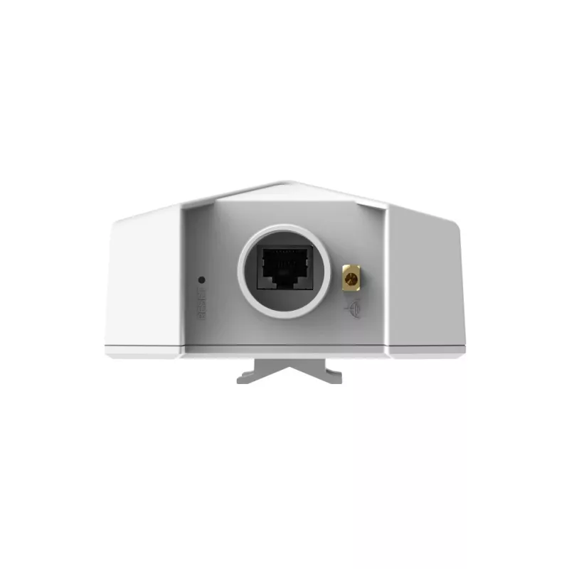TP-Link Festa F61-Outdoor 1800 Mbit/s branco Power over Ethernet (PoE)