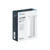 TP-Link Festa F61-Outdoor 1800 Mbit/s branco Power over Ethernet (PoE)