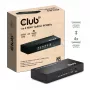Splitter HDMI CLUB3D 1 para 4 4K120Hz