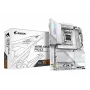 Motherboard GIGABYTE X870E AORUS PRO ICE — AMD X870E, Socket AM5, ATX, DDR5, 4×DIMM, Wi-Fi 7, LAN 2,5Gb